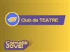 Club de Teatre